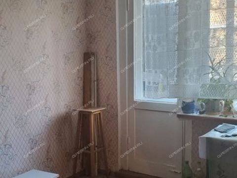 1-komnatnaya-ul-dyakonova-d-7-k1 фото