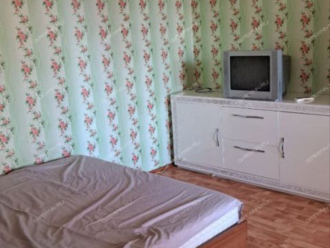 1-komnatnaya-ul-pobednaya-d-17-k2 фото