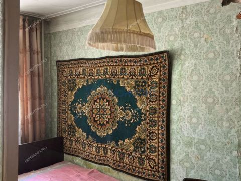 2-komnatnaya-ul-beketova-d-63a фото
