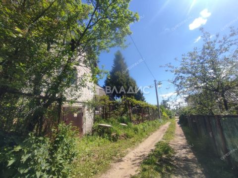 dom-poselok-doskino-liniya-33-ya фото