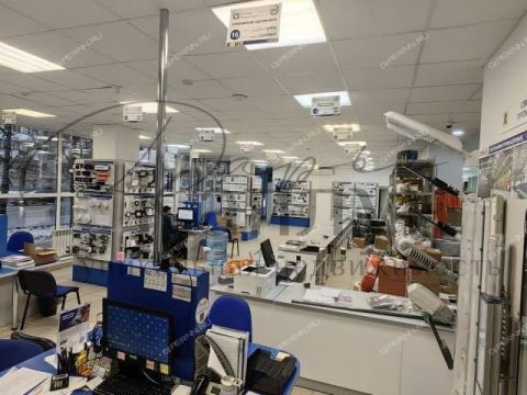 gorod-dzerzhinsk-gorodskoy-okrug-dzerzhinsk фото