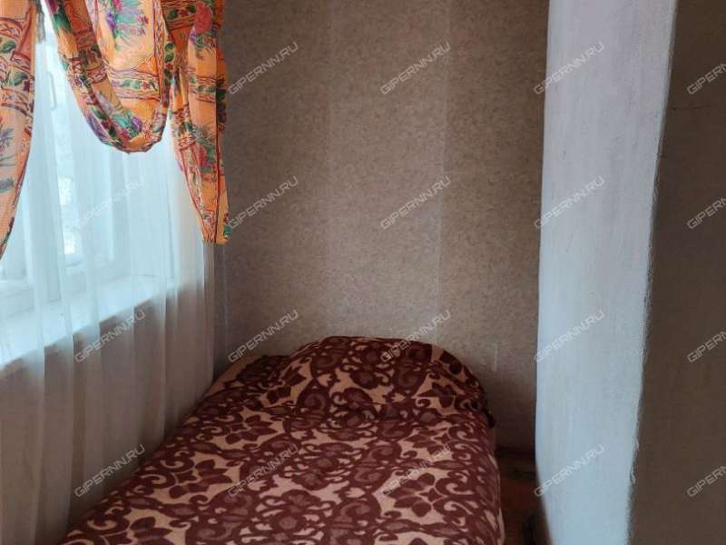 дом на  деревня Рылово