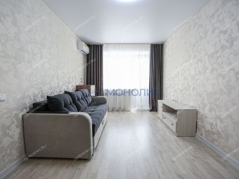 1-komnatnaya-ul-kozickogo-d-1-k1 фото