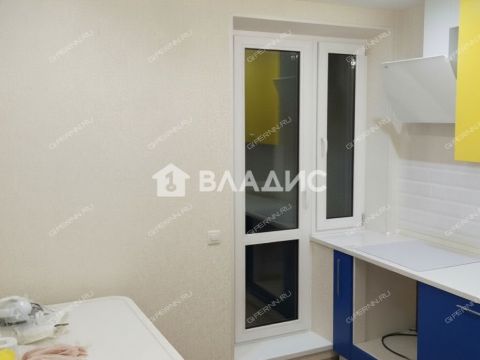 2-komnatnaya-ul-ukrainskaya-d-48 фото