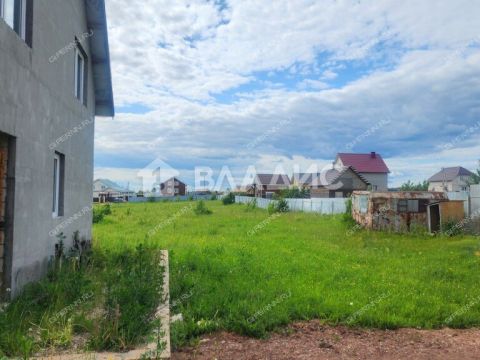 dom-derevnya-shumilovo-bogorodskiy-municipalnyy-okrug фото