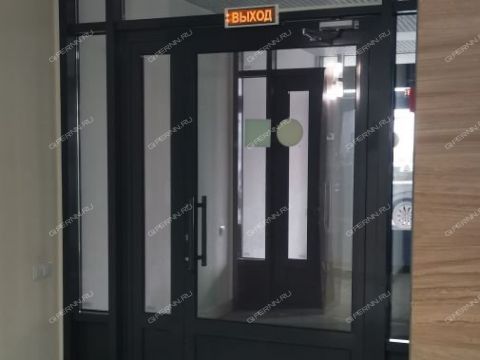 1-komnatnaya-derevnya-ankudinovka-kstovskiy-rayon фото