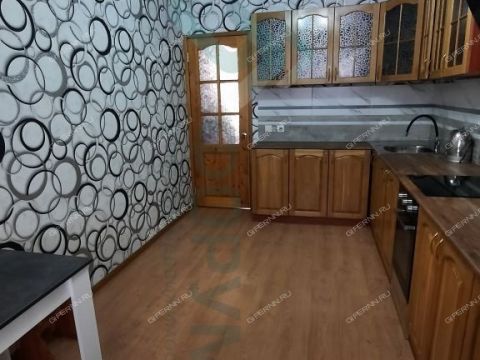 1-komnatnaya-b-r-meshherskiy-d-11 фото