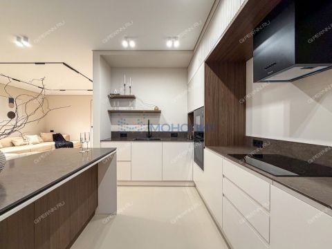 4-komnatnaya-ul-lysogorskaya-d-89-k1 фото