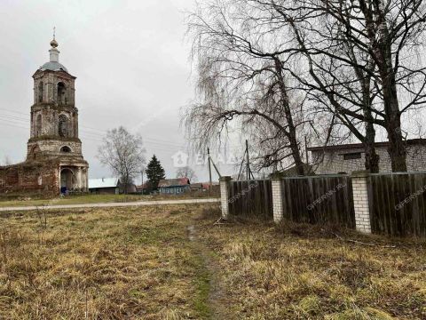dom-selo-yakovcevo-vachskiy-rayon фото