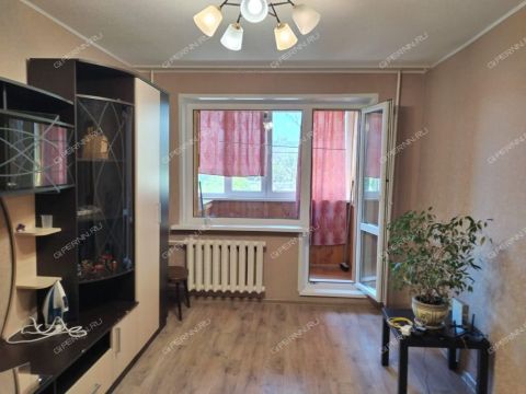 2-komnatnaya-ul-sergeya-akimova-d-14 фото