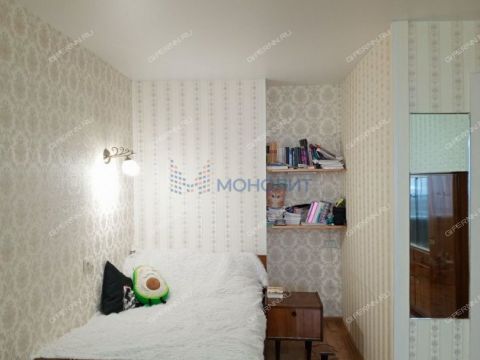 1-komnatnaya-ul-artelnaya-d-13 фото