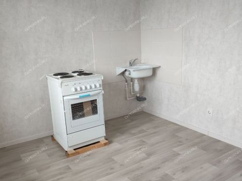 2-komnatnaya-ul-druzhaeva-d-1b фото