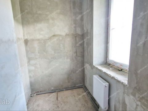 dom-selo-kamenki-bogorodskiy-municipalnyy-okrug фото