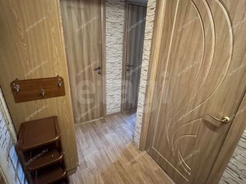 2-komnatnaya-ul-izhorskaya-d-36 фото