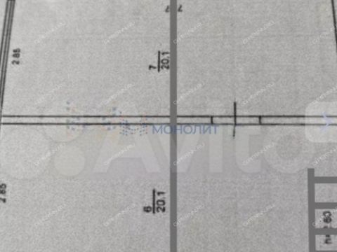 dom-poselok-pamyat-parizhskoy-kommuny-gorodskoy-okrug-bor фото