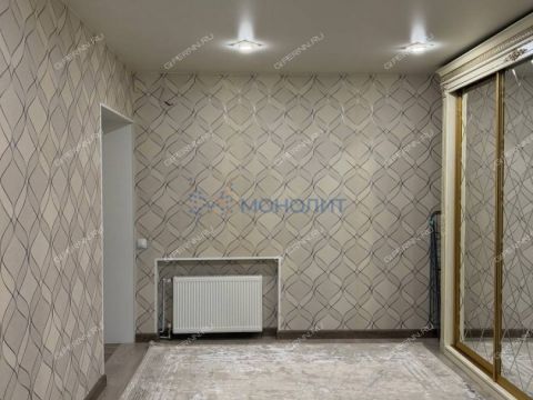 kottedzh-derevnya-sokol-bogorodskiy-municipalnyy-okrug фото