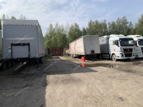 kanavinskiy-rayon фото