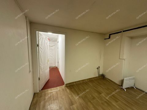 1-komnatnaya-ul-myshyakovskaya-d-33 фото