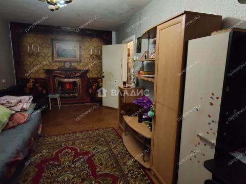 1-komnatnaya-prosp-lenina-d-30-k8 фото