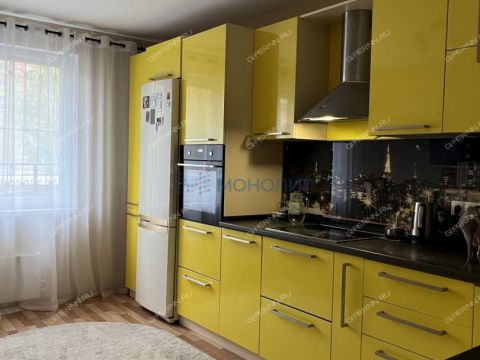 3-komnatnaya-ul-akademika-saharova-d-113-k1 фото