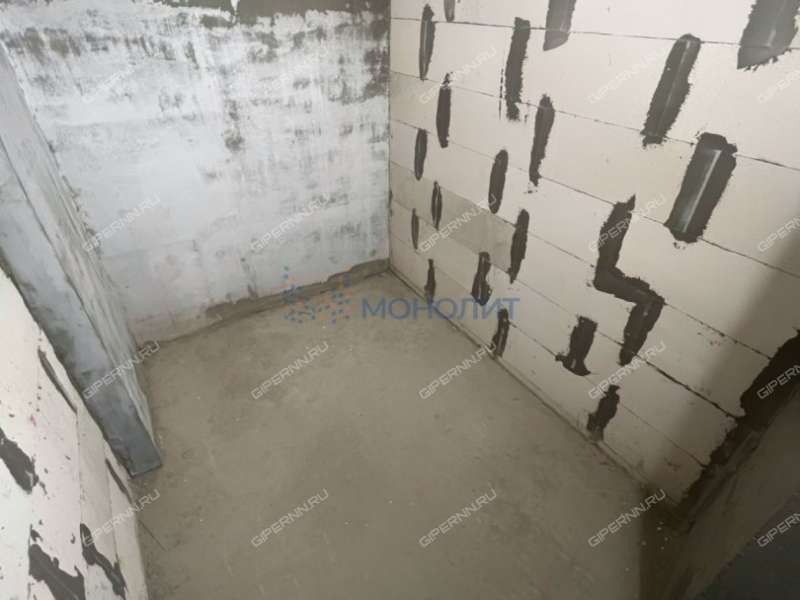 помещение под помещение свободного назначения на Дальней улице