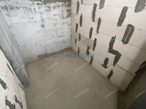 ul-dalnyaya-d-10 фото