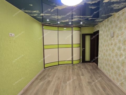 3-komnatnaya-ul-gaugelya-d-16 фото