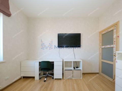 3-komnatnaya-ul-rodionova-d-39 фото