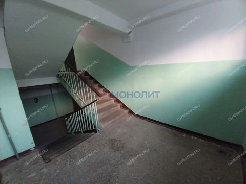 3-komnatnaya-ul-geroev-kosmosa-d-30 фото
