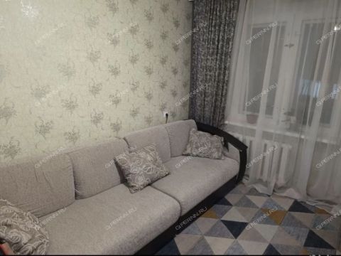 2-komnatnaya-ul-strokina-d-10 фото