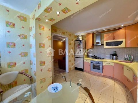 3-komnatnaya-prosp-lenina-d-30g фото