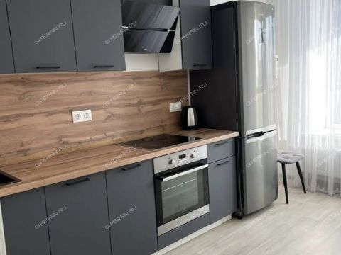 1-komnatnaya-prosp-gagarina-d-144 фото