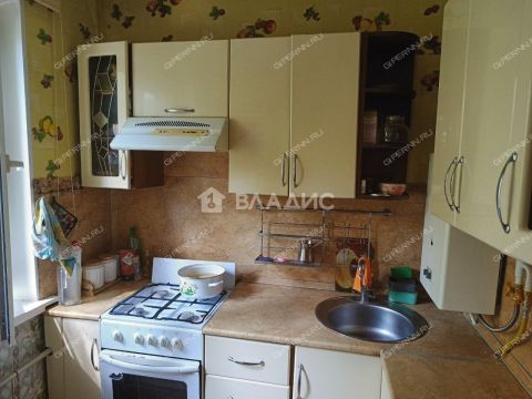 2-komnatnaya-ul-leskova-d-20 фото