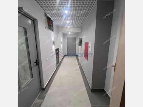 2-komnatnaya-ul-maksima-gorkogo-d-73 фото