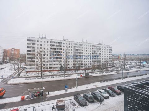 1-komnatnaya-ul-betankura-d-7 фото