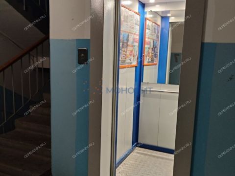 3-komnatnaya-ul-40-let-pobedy-d-6 фото