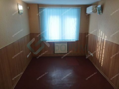 b-r-meshherskiy-d-5 фото