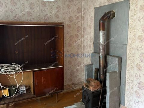 dacha фото