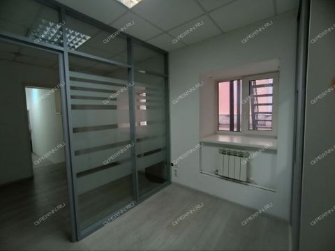 ul-novaya-d-34a фото