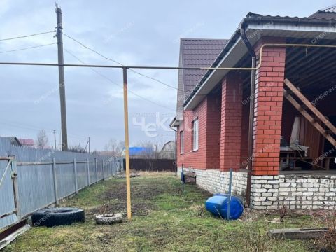 dom-rabochiy-poselok-buturlino-buturlinskiy-municipalnyy-okrug фото