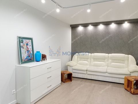 3-komnatnaya-ul-kovalihinskaya-d-72 фото