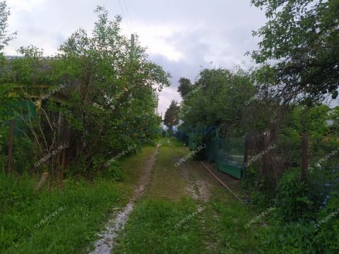 dacha-priokskoe-sp-okskiy-ter-snt-bogorodskiy-municipalnyy-okrug фото
