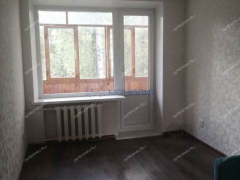 2-komnatnaya-prosp-lenina-d-64 фото