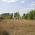 земельный участок 15,1 сотки Сиреневая село Безводное