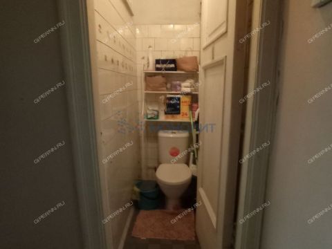 2-komnatnaya-prosp-gagarina-d-106 фото