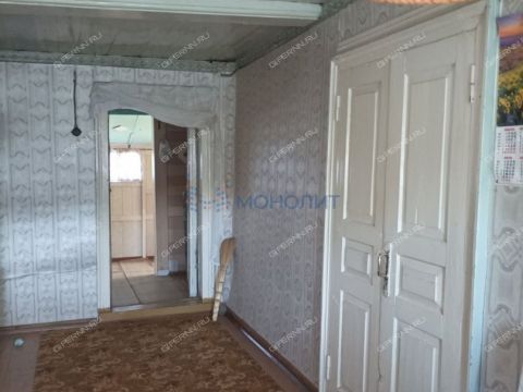 dom-derevnya-krutec-aleshkovskiy-selsovet-bogorodskiy-municipalnyy-okrug фото