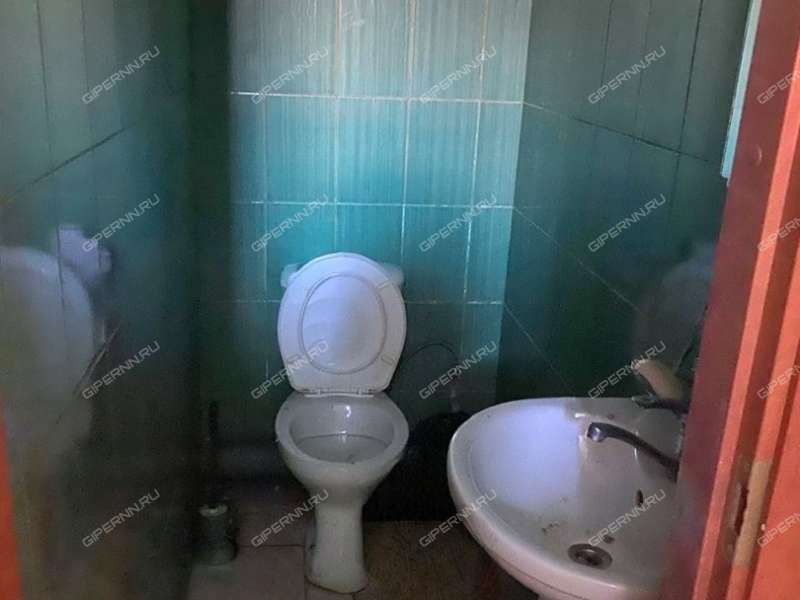 помещение под помещение свободного назначения, недвижимость под общепит на Московском шоссе