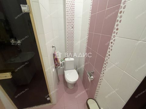 dom-bor-gorodskoy-okrug-bor фото