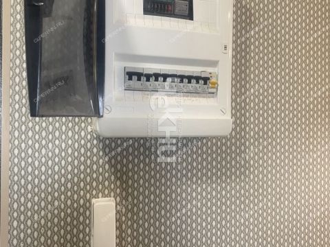 3-komnatnaya-ul-lva-tolstogo-d-3 фото