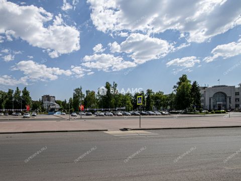 1-komnatnaya-b-r-yubileynyy-d-11 фото